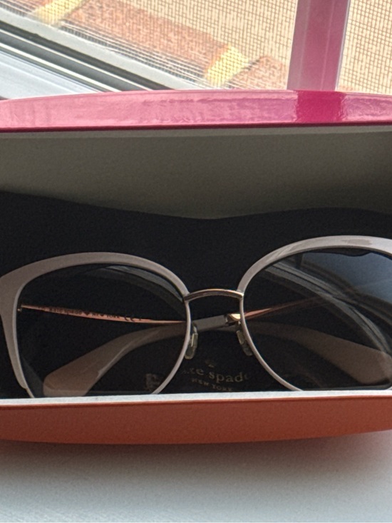 kate spade Accessories - kate spade Sunglasses